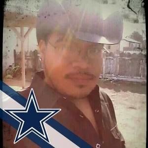 Meet your Posher, Leo